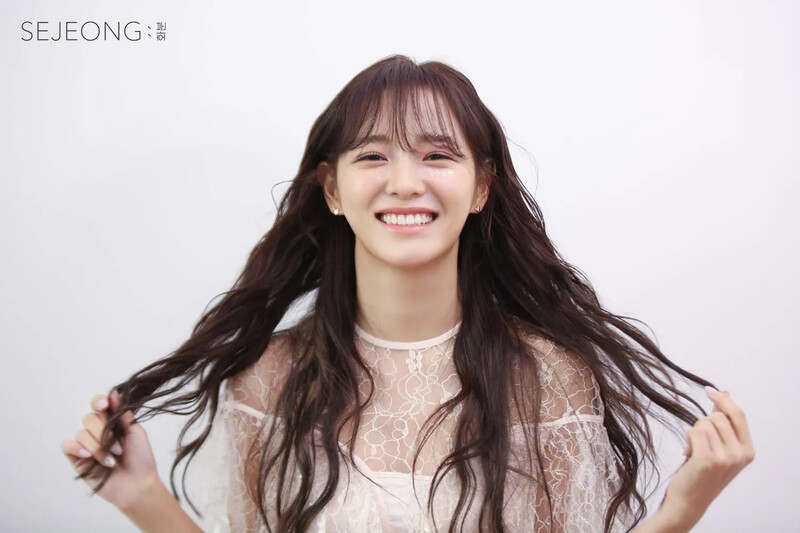 SEJEONG_화분_Jacket_59.jpg