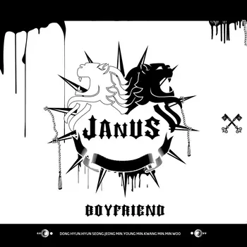 Janus