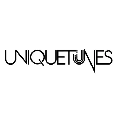 UniqueTunes Records logo