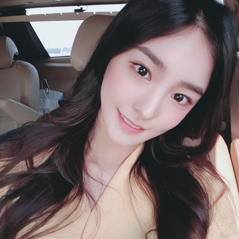 190319 Na Hyun Twitter Update (SONAMOO) documents 3