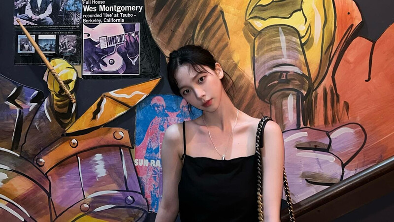 230901 - KARINA Instagram Update documents 1