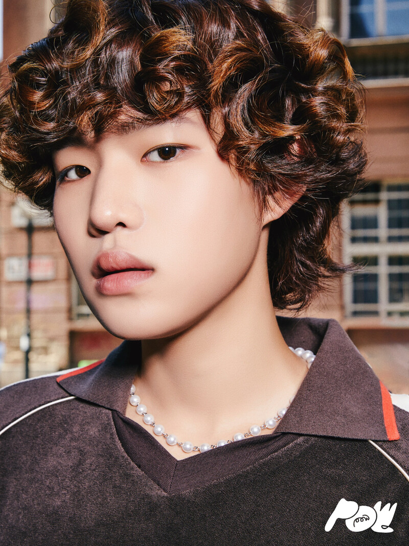 POW 1st EP 'Favorite' Concept Photos documents 4