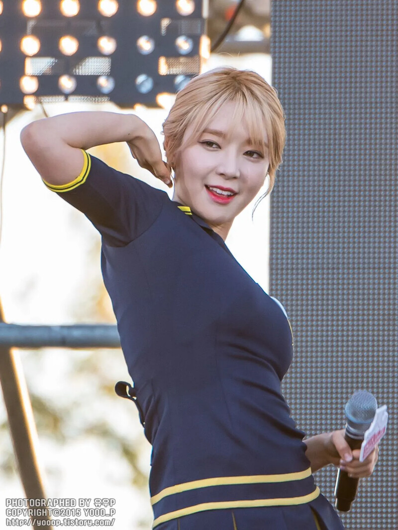 ChoA336.jpg