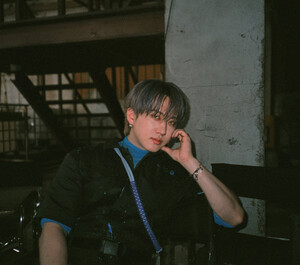 "JJAM" M/V .zip - CHANGBIN