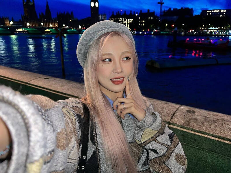 221019 PIXY Instagram Update - Lola documents 2