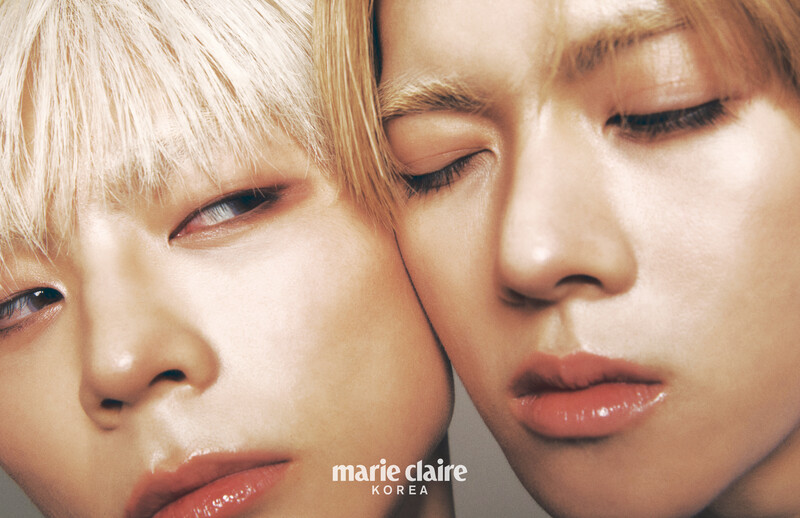 POW for Marie Claire Magazine March 2024 Issue documents 4