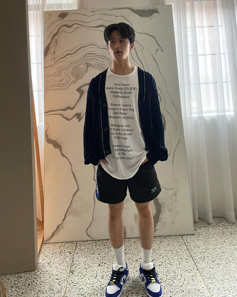 210619 Mark Instagram Update documents 2