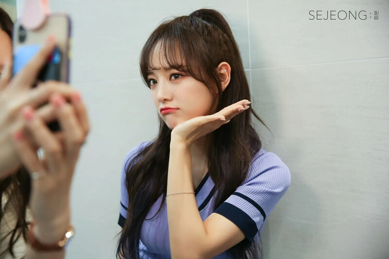 SEJEONG_화분_21.jpg