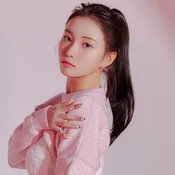 Girls Planet 999 - K Group Introduction Profile Photos - Seo Youngeun ...