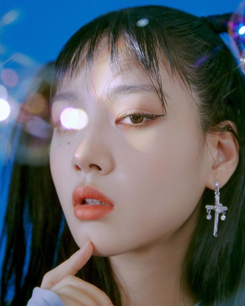 BIBI for Indeed Magazine April 2020 issue documents 7