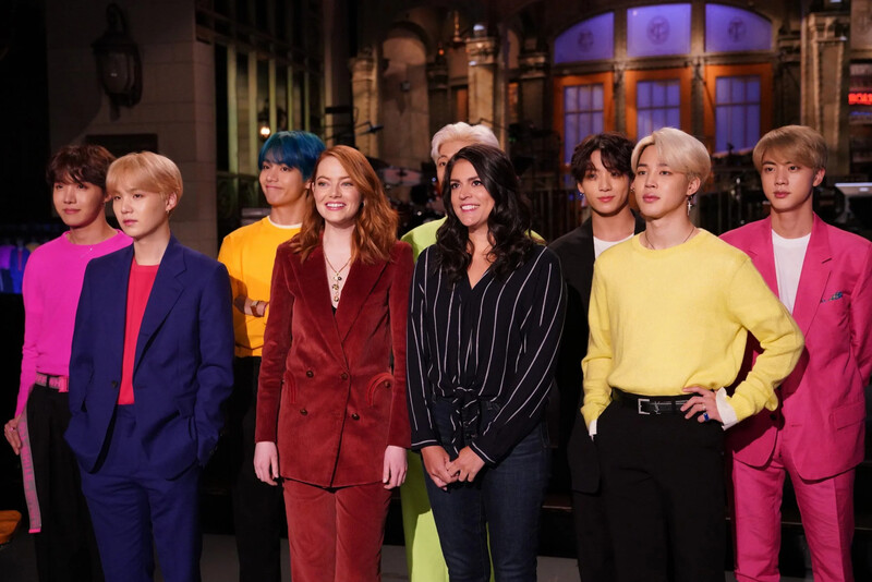 BTS-SNL-1.jpg