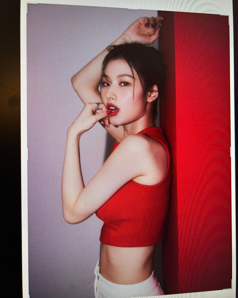 230604 - SANA Instagram Update documents 4