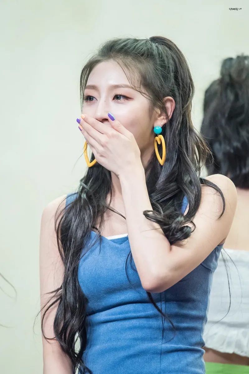 Yein144.jpg