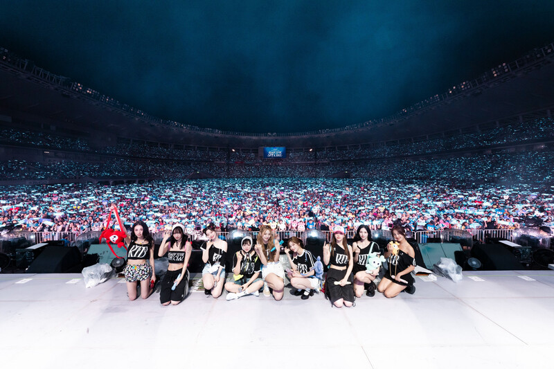 240721 - TWICE Japan Twitter Update documents 3