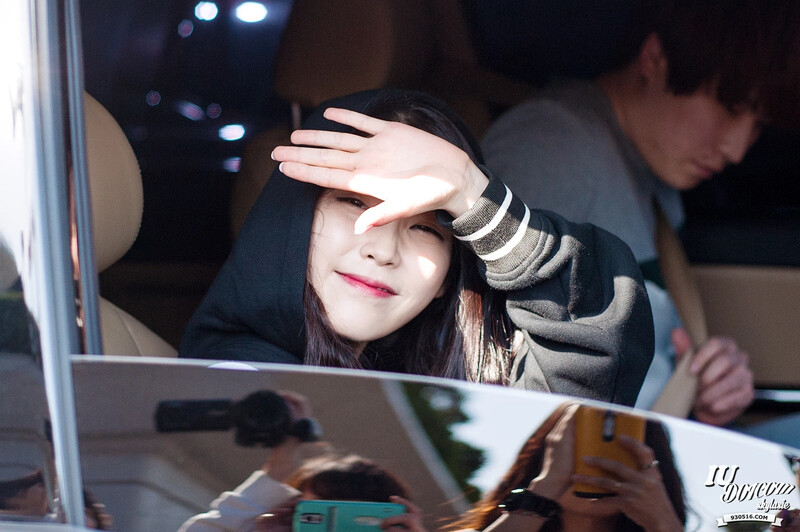 150421 IU documents 17