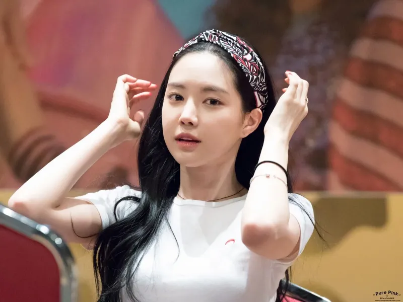 180708DJ_L0219.jpg