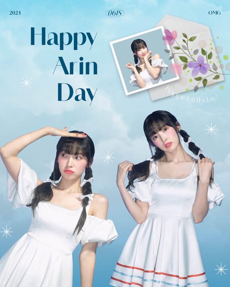 240618 HAPPY ARIN DAY documents 1