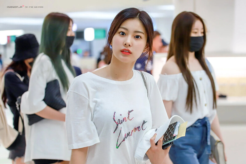 Hyewon584.jpg