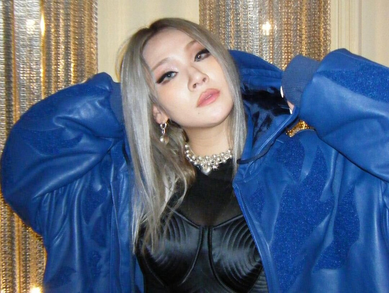 January 1, 2023 CL Instagram Update documents 3