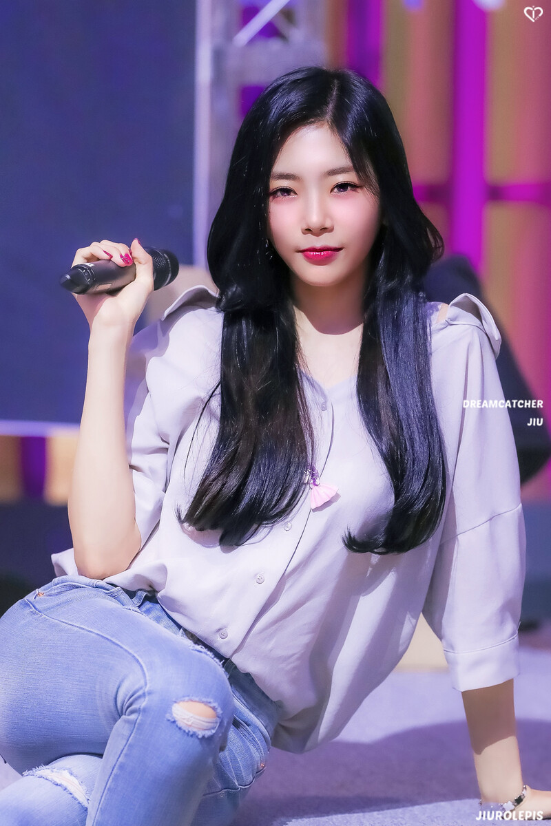 180616 Dreamcatcher Jiu documents 1