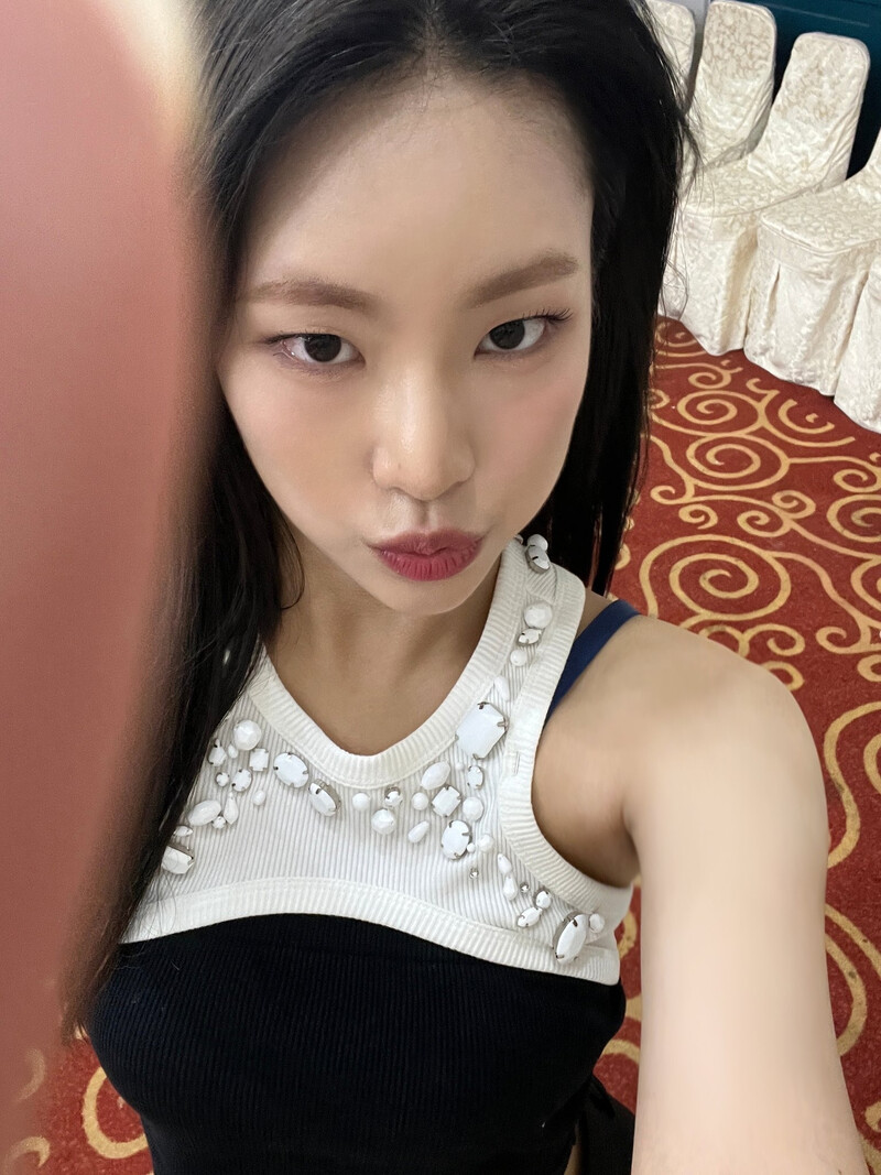 231031 YOON JIA Twitter Update documents 3