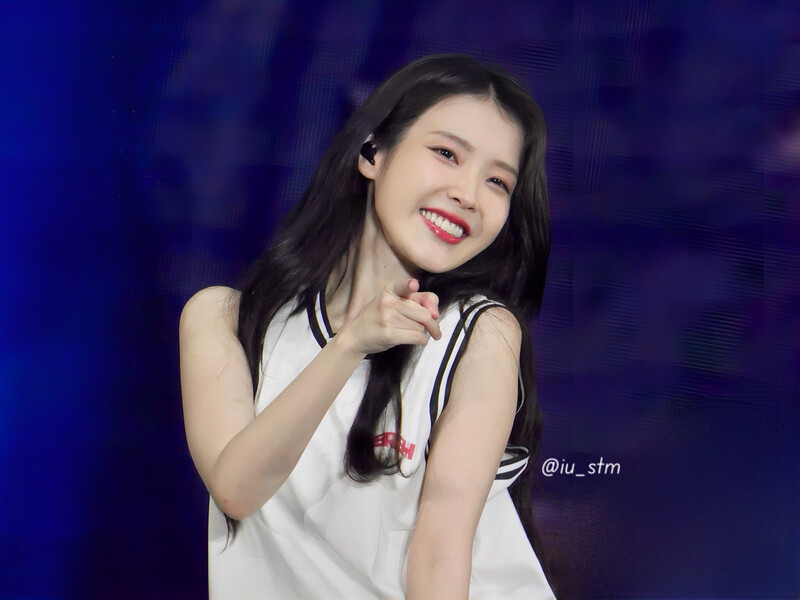 240630 IU - ‘H.E.R.’ World Tour in Bangkok Day 2 documents 1