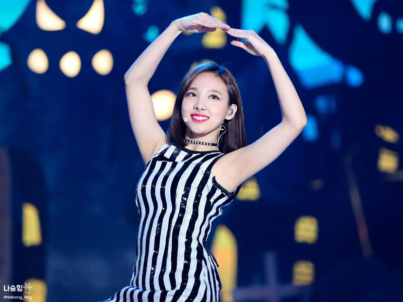 Nayeon27.jpeg