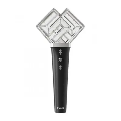 lightstick