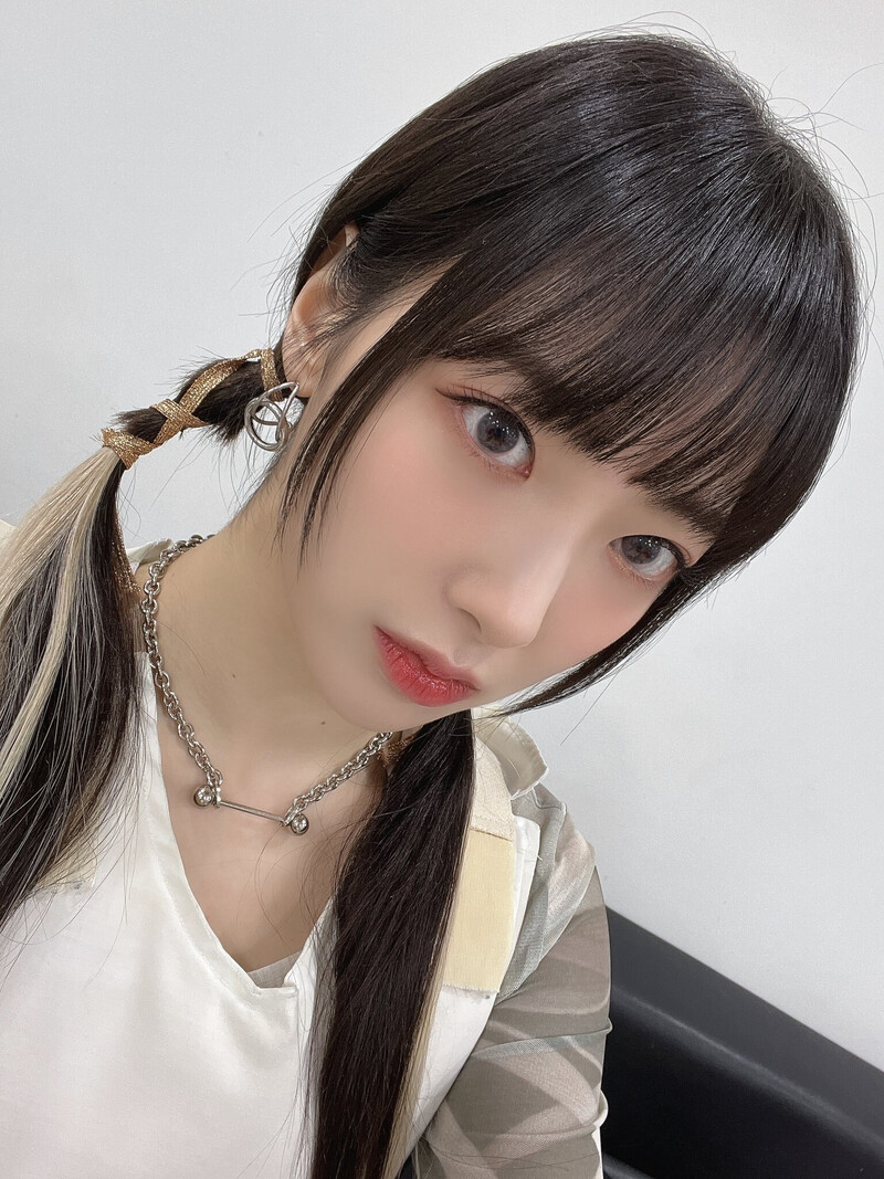 230208 Riina Twitter Update documents 3