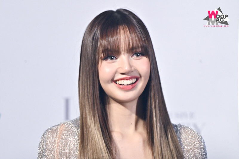 241113 LISA - DENTISTE Exclusive After Party documents 9