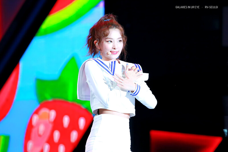 Seulgi1714.png