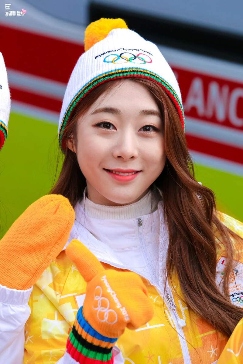 Yeonjung341.jpg