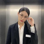 210120 Seolhyun Instagram Update