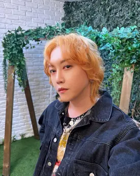 240419 Mika Instagram update