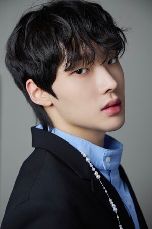 PICKUS' Hyeonseung Profile Photo