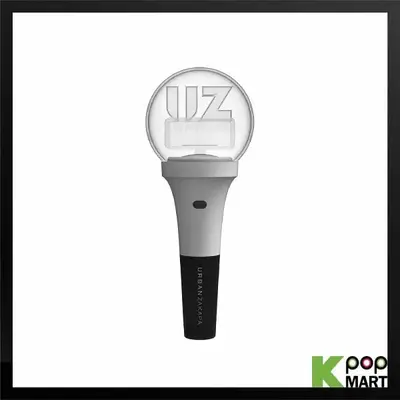 lightstick