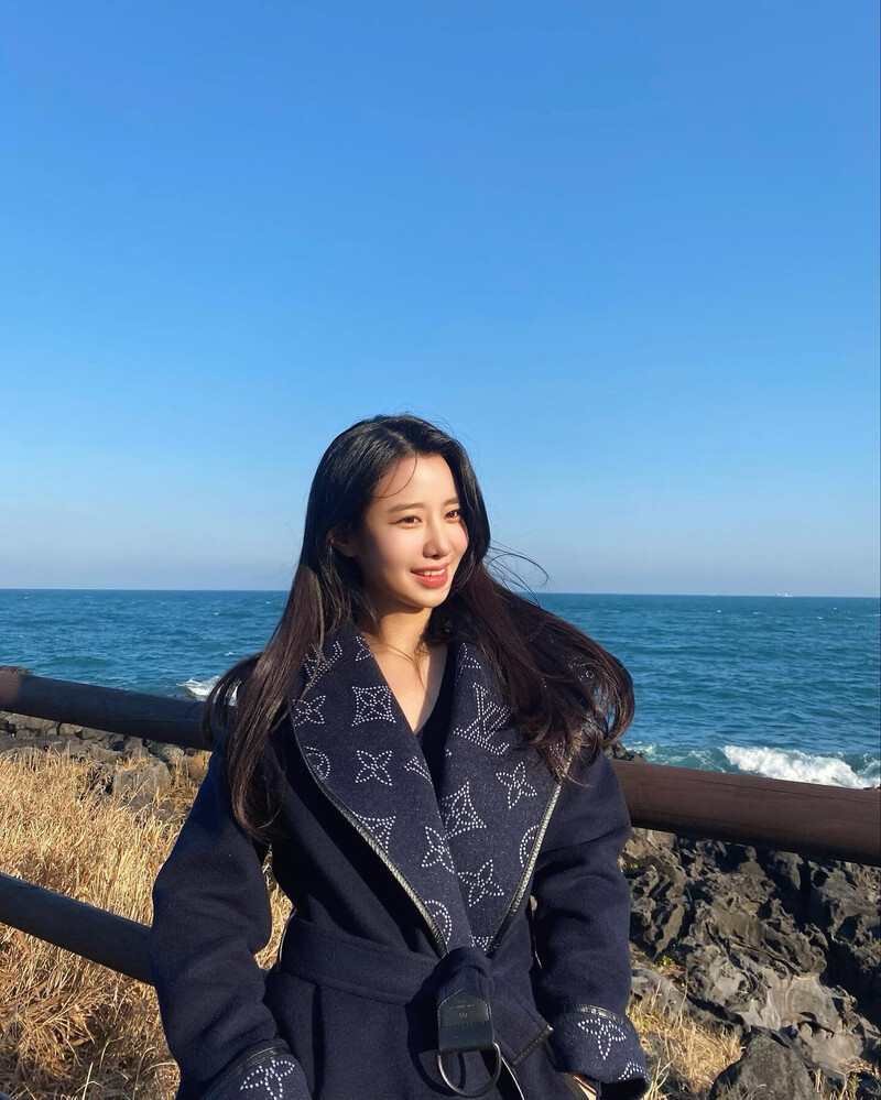 211207 Johyun Instagram Update documents 2