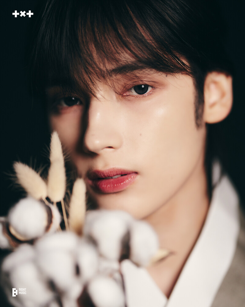 240916 TXT Weverse Post - 2024 Chuseok 'Our Moon' documents 15