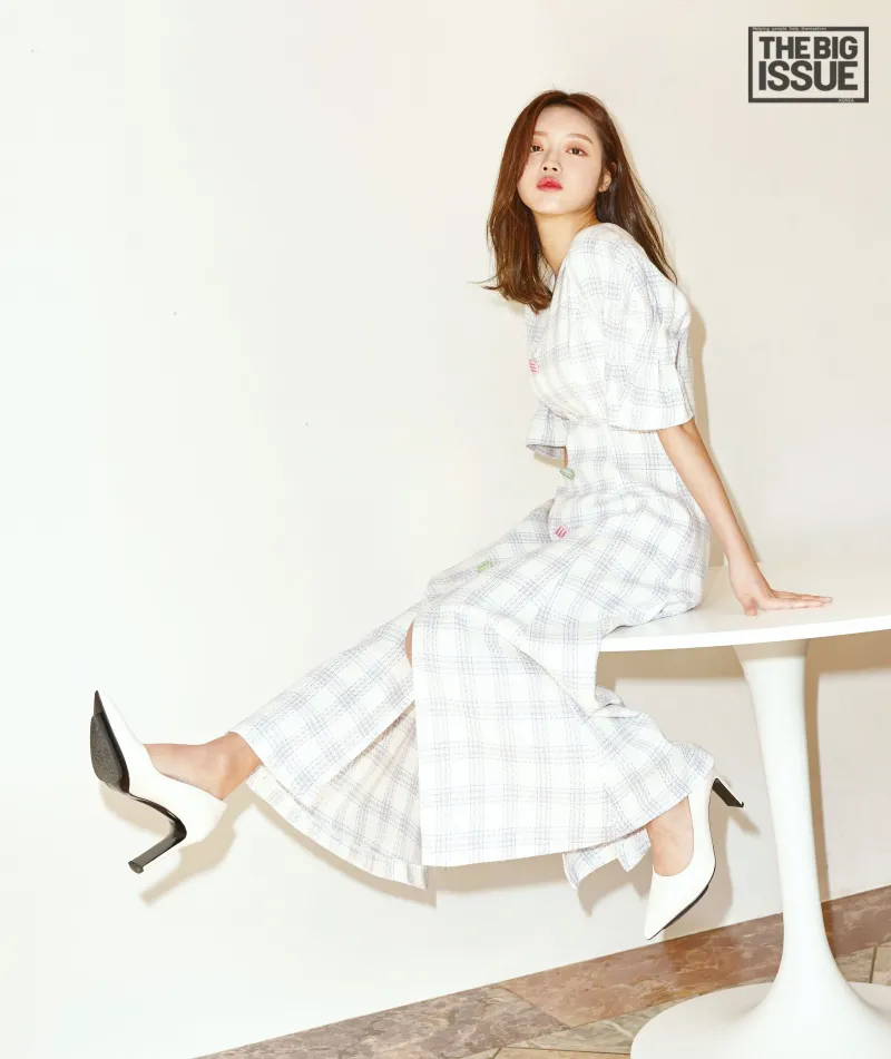 BigIssue유시아6.jpg