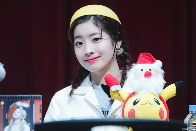 Dahyun241.jpg