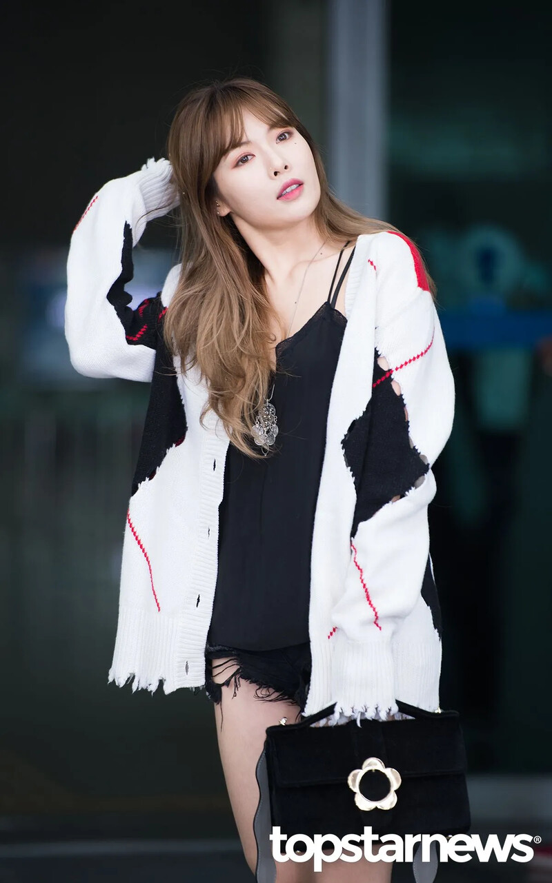 HyunA561.jpg