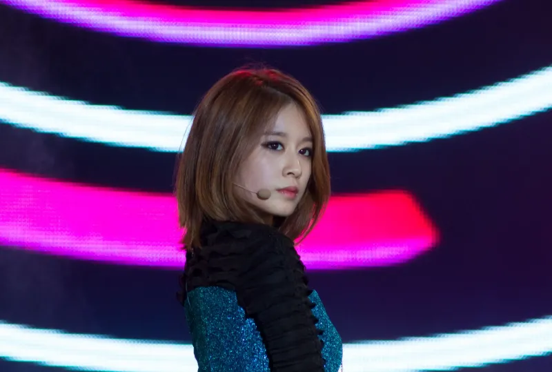 Jiyeon1065.jpg