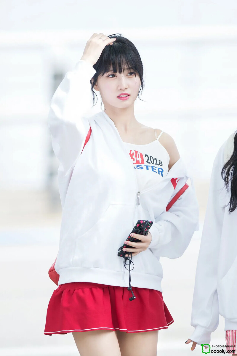 Momo1402.jpg