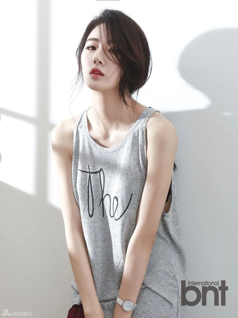 Subin_BNT_International_July_2015_9.jpg