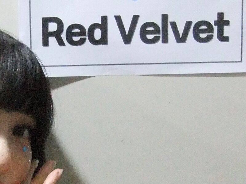 240705 Red Velvet Joy Instagram Update documents 7