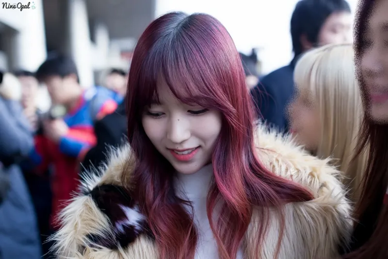 TwiceMina440.jpg