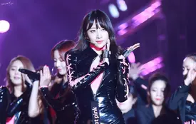 160114 EXID Hani