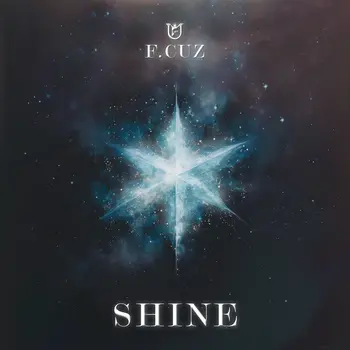 SHINE (2023)