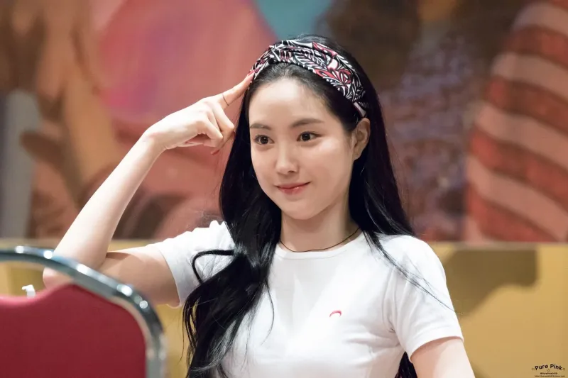 180708DJ_L0225.jpg