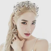 Tiffany Young